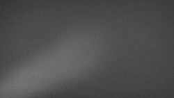 Troják, Maruška - panorama 2