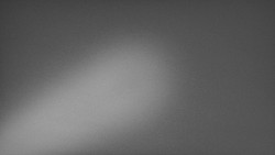 Troják, Maruška - panorama 2