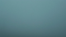 Troják, Maruška - panorama 2