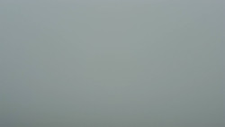 Troják, Maruška - panorama 2