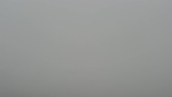 Troják, Maruška - panorama 2