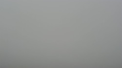 Troják, Maruška - panorama 2