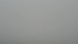 Troják, Maruška - panorama 2