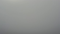 Troják, Maruška - panorama 2