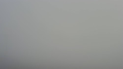 Troják, Maruška - panorama 2