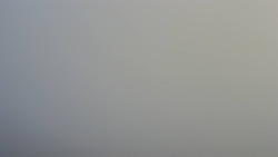 Troják, Maruška - panorama 2