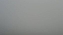 Troják, Maruška - panorama 2