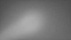 Troják, Maruška - panorama 2