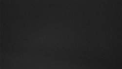 Troják, Maruška - panorama 2