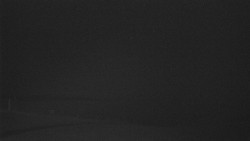 Troják, Maruška - panorama 2