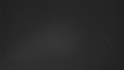 Troják, Maruška - panorama 2