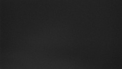 Troják, Maruška - panorama 2