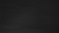 Troják, Maruška - panorama 2