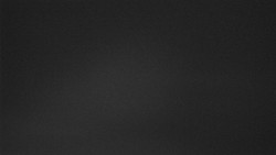 Troják, Maruška - panorama 2