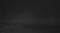 Troják, Maruška - panorama 2