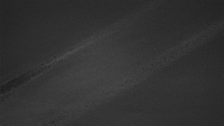 Troják, Maruška - panorama 2