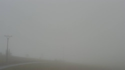 Troják, Maruška - panorama 2