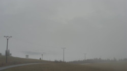 Troják, Maruška - panorama 2