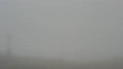 Troják, Maruška - panorama 2