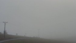 Troják, Maruška - panorama 2