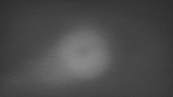 Troják, Maruška - panorama 2