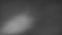 Troják, Maruška - panorama 2