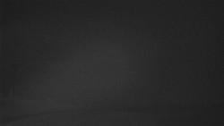 Troják, Maruška - panorama 2