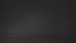 Troják, Maruška - panorama 2