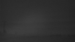 Troják, Maruška - panorama 2