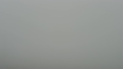 Troják, Maruška - panorama 2