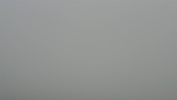 Troják, Maruška - panorama 2