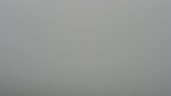 Troják, Maruška - panorama 2