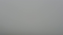 Troják, Maruška - panorama 2