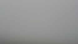 Troják, Maruška - panorama 2