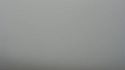 Troják, Maruška - panorama 2