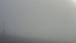 Troják, Maruška - panorama 2