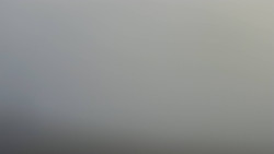 Troják, Maruška - panorama 2