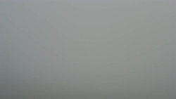 Troják, Maruška - panorama 2