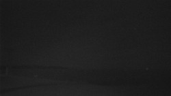 Troják, Maruška - panorama 2