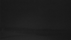 Troják, Maruška - panorama 2