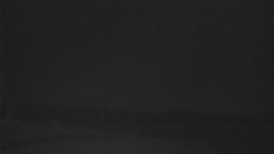 Troják, Maruška - panorama 2