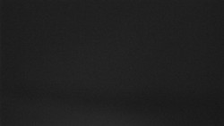 Troják, Maruška - panorama 2