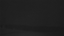 Troják, Maruška - panorama 2