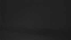 Troják, Maruška - panorama 2