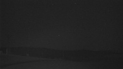 Troják, Maruška - panorama 2