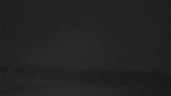 Troják, Maruška - panorama 2