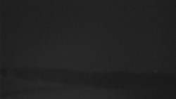 Troják, Maruška - panorama 2