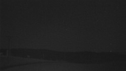 Troják, Maruška - panorama 2