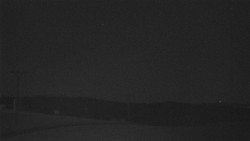 Troják, Maruška - panorama 2