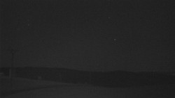 Troják, Maruška - panorama 2